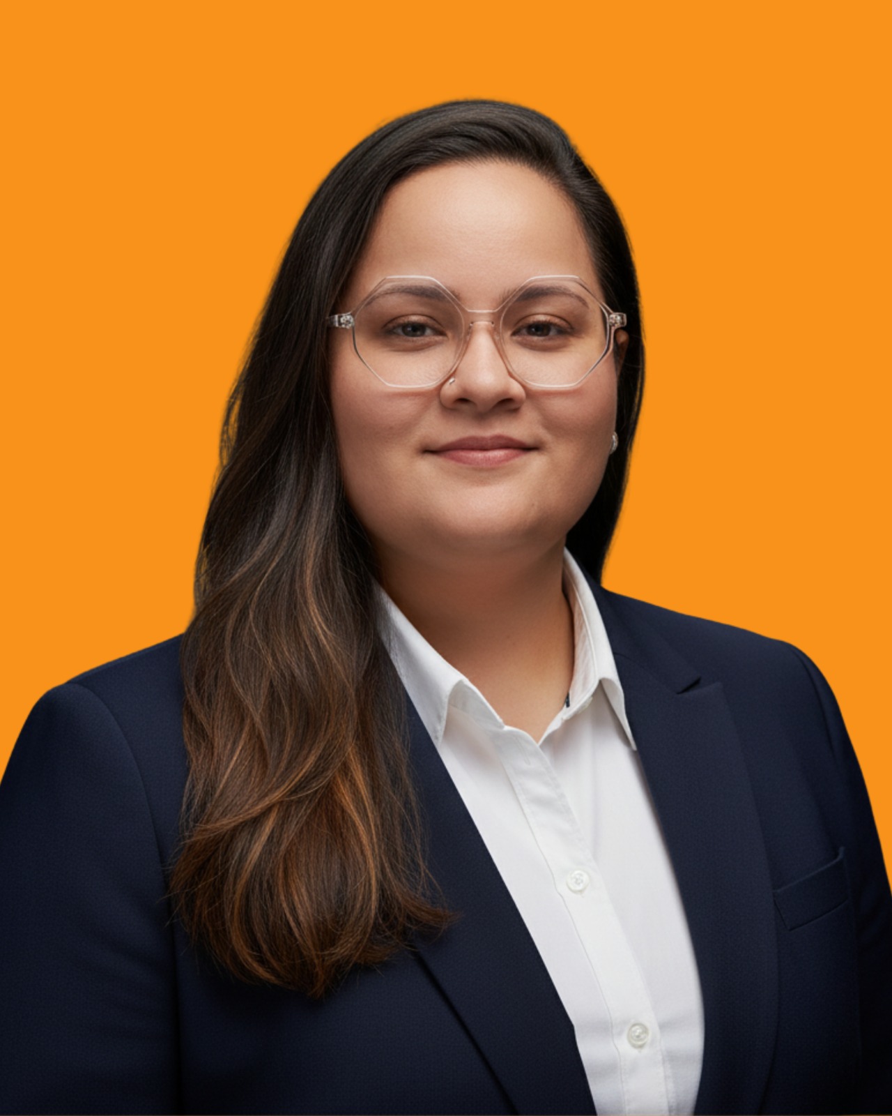 Leia mais sobre o artigo Adriana Azevedo