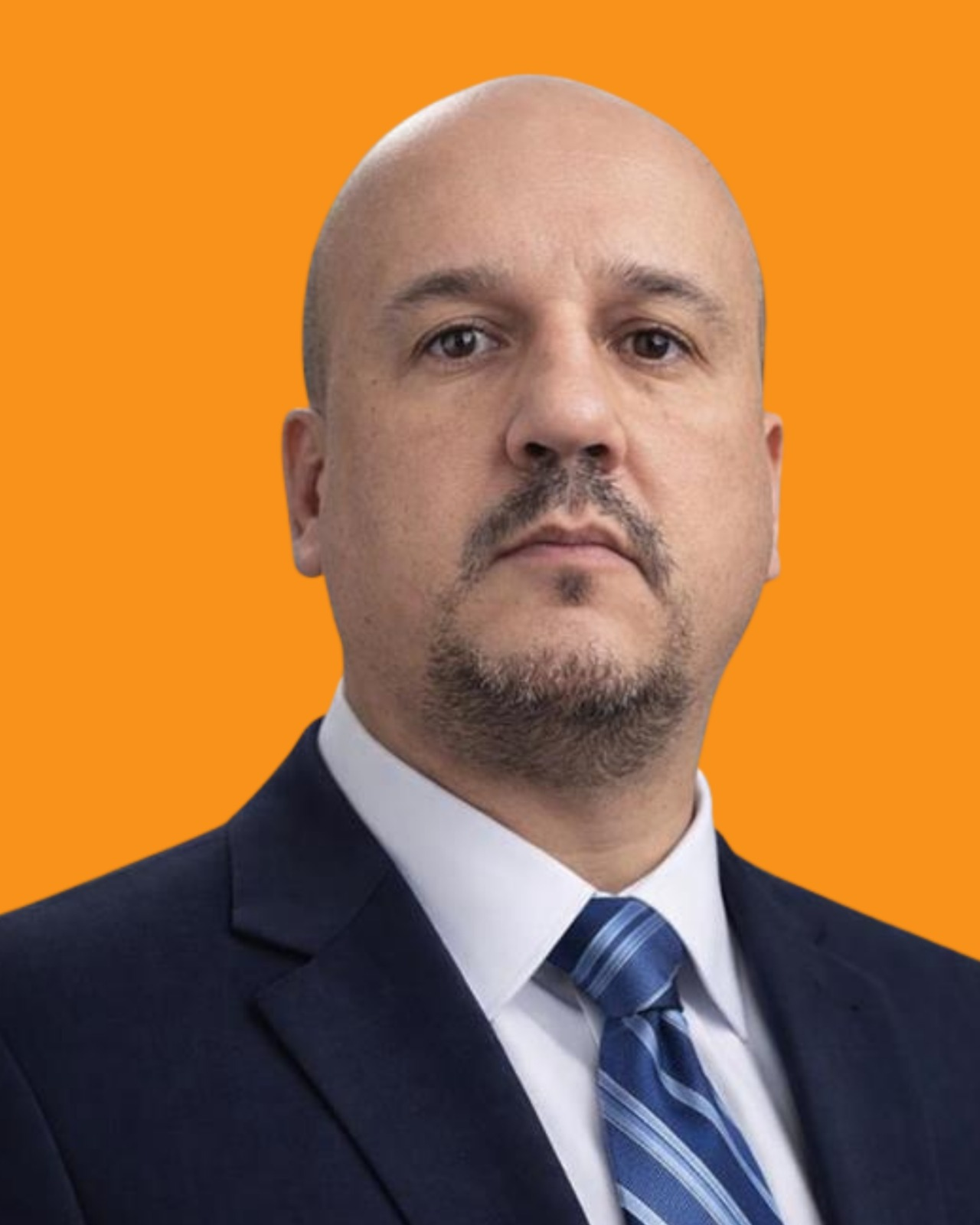 Leia mais sobre o artigo Adriano Estabile