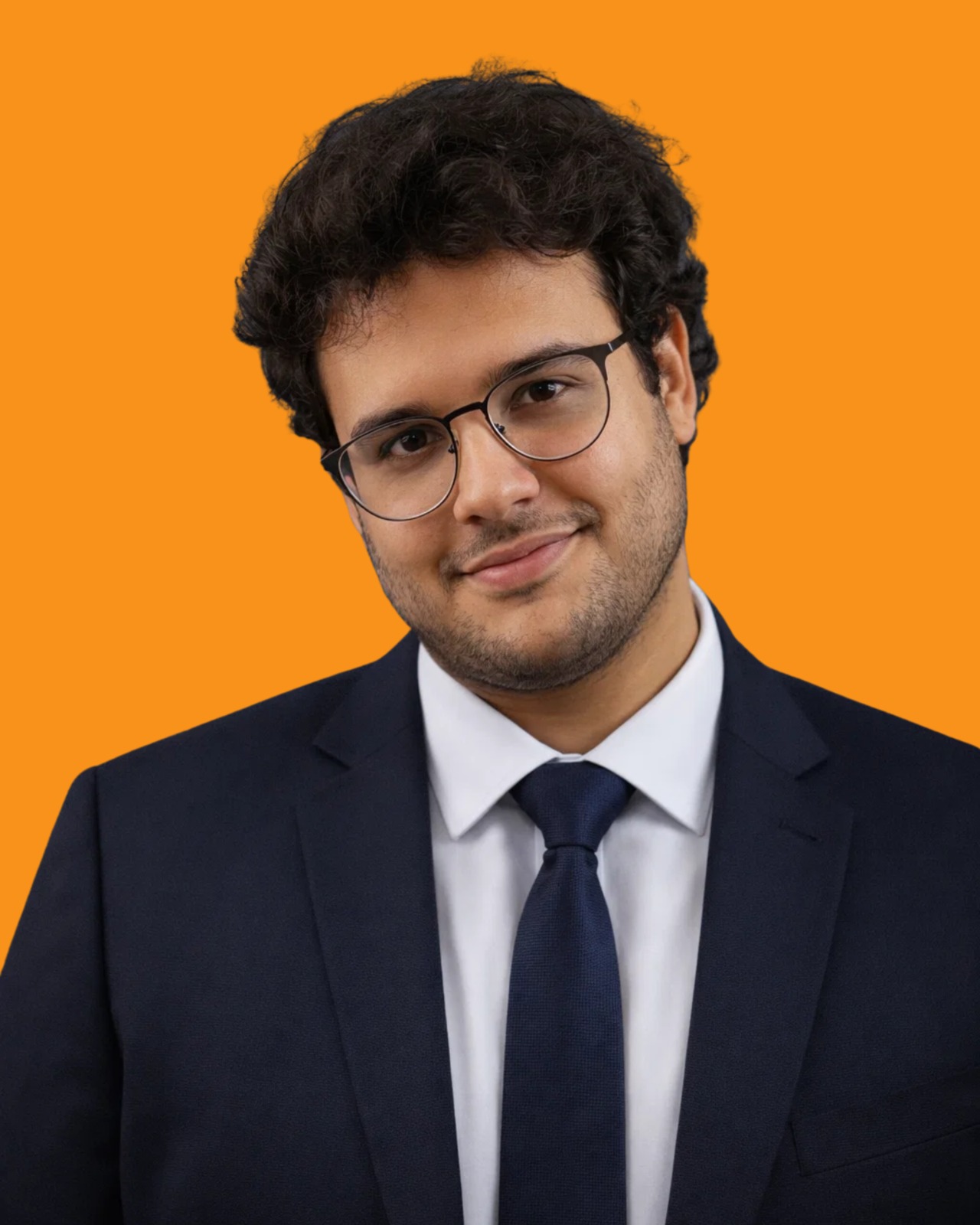 Leia mais sobre o artigo Caio Nogueira