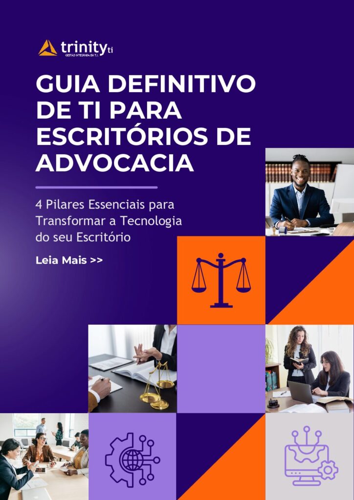 thumbnail of Ebook Advocacia Trinity (1)