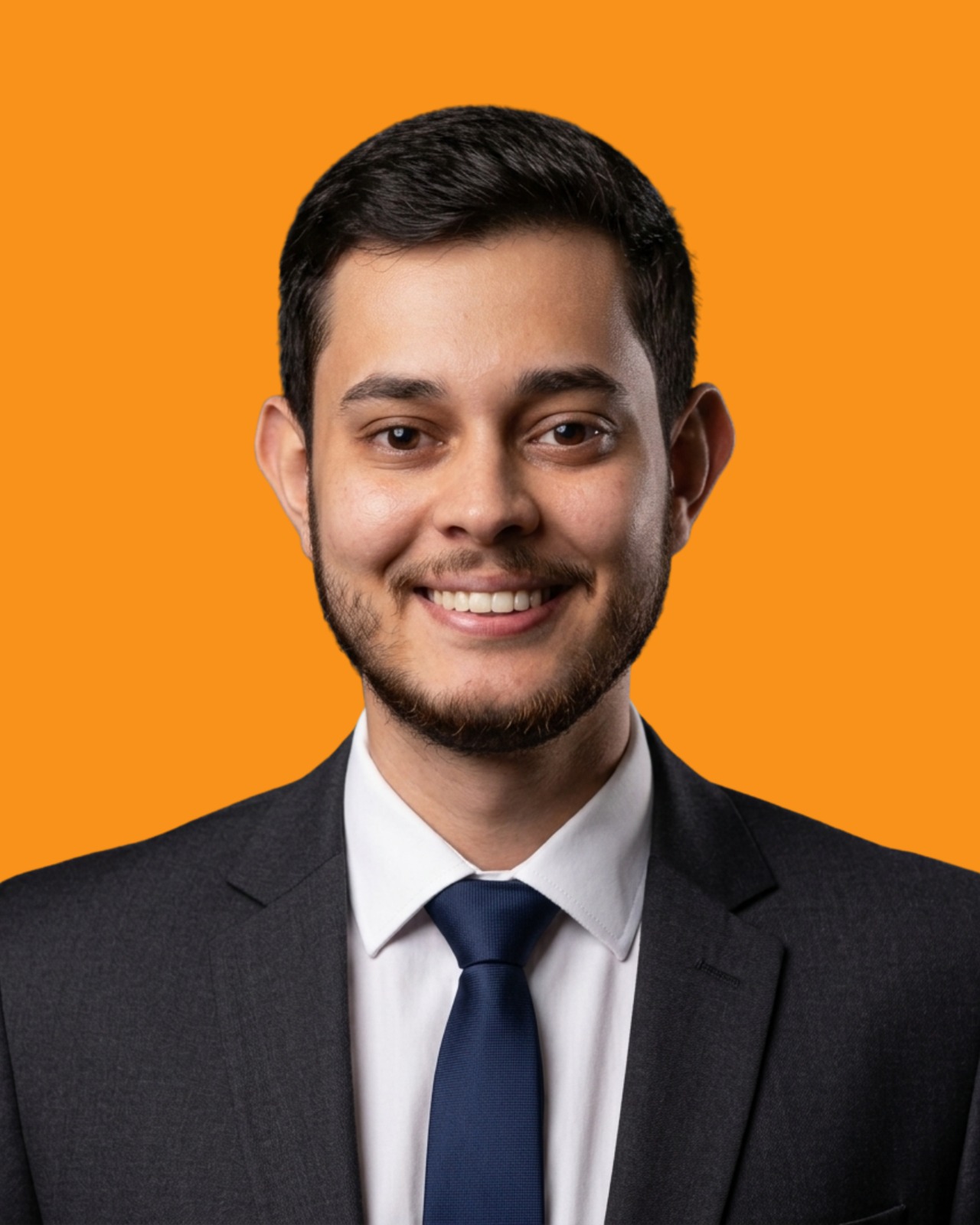 Leia mais sobre o artigo Henrique Andrade