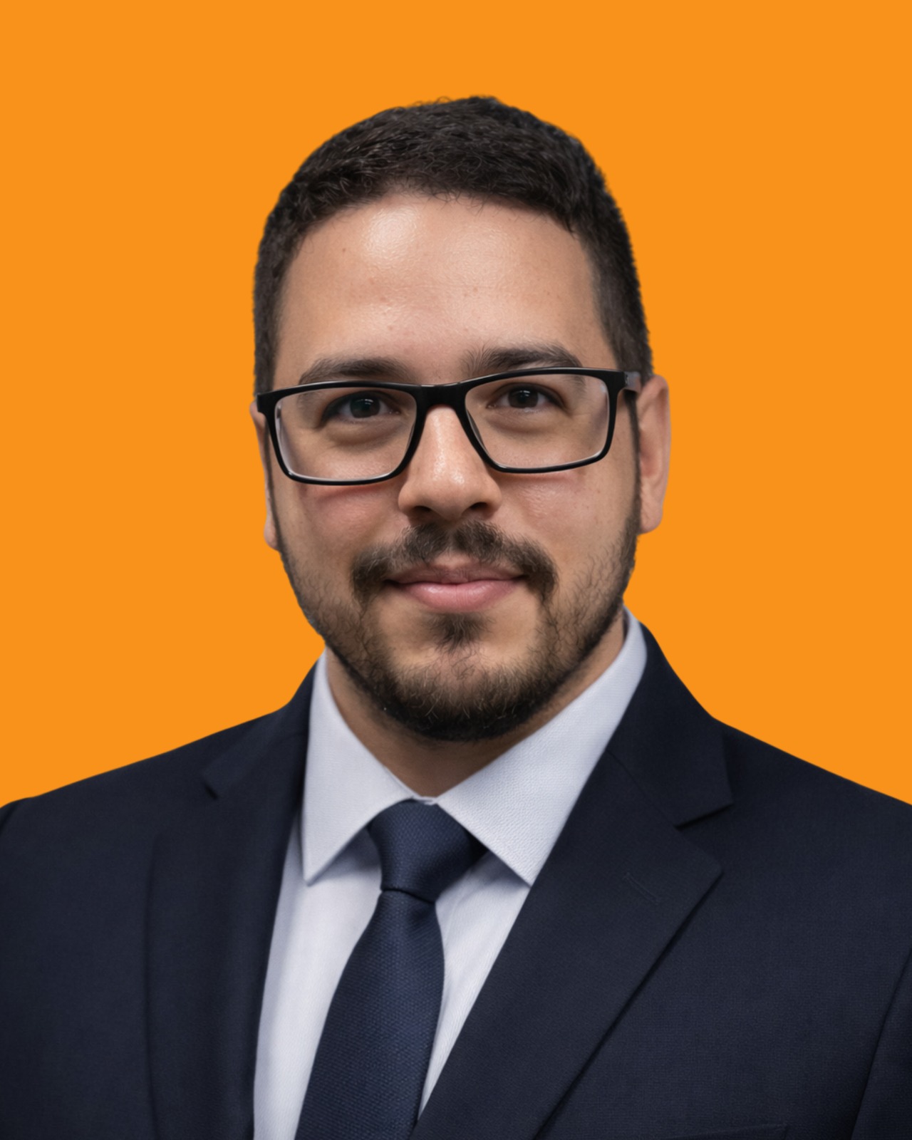 Leia mais sobre o artigo Rodrigo Gonçalves